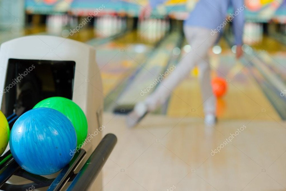 bowlingclub