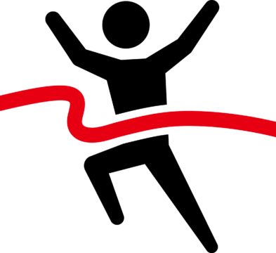 【復路】第102回箱根駅伝を応援してきました