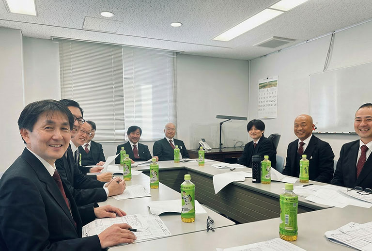 IMG_3567-scaled-e1713406387639-768x518