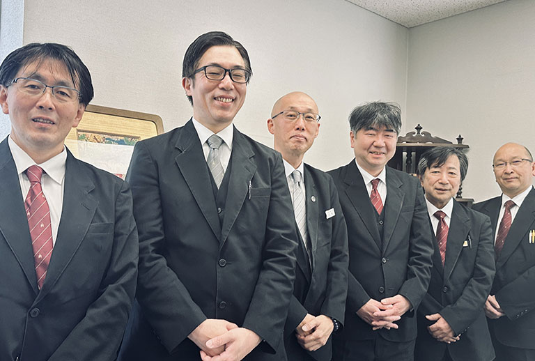 IMG_3567-scaled-e1713406387639-768x518