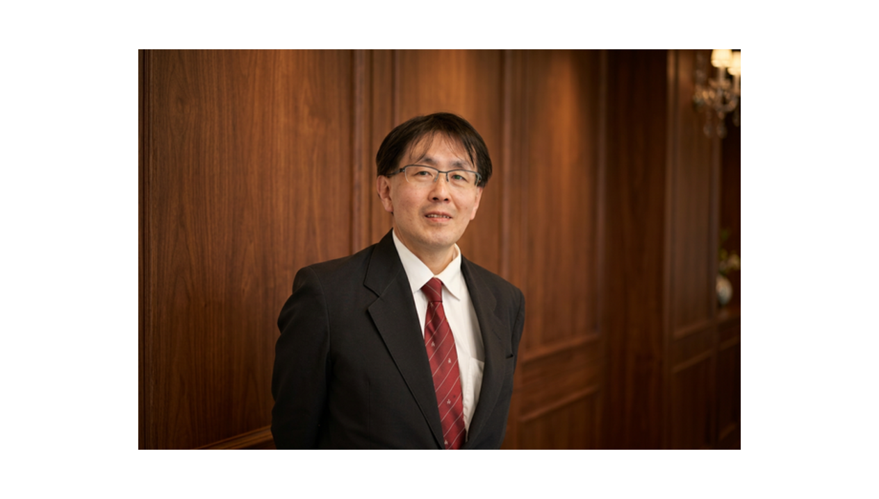 ダウンロード (1)