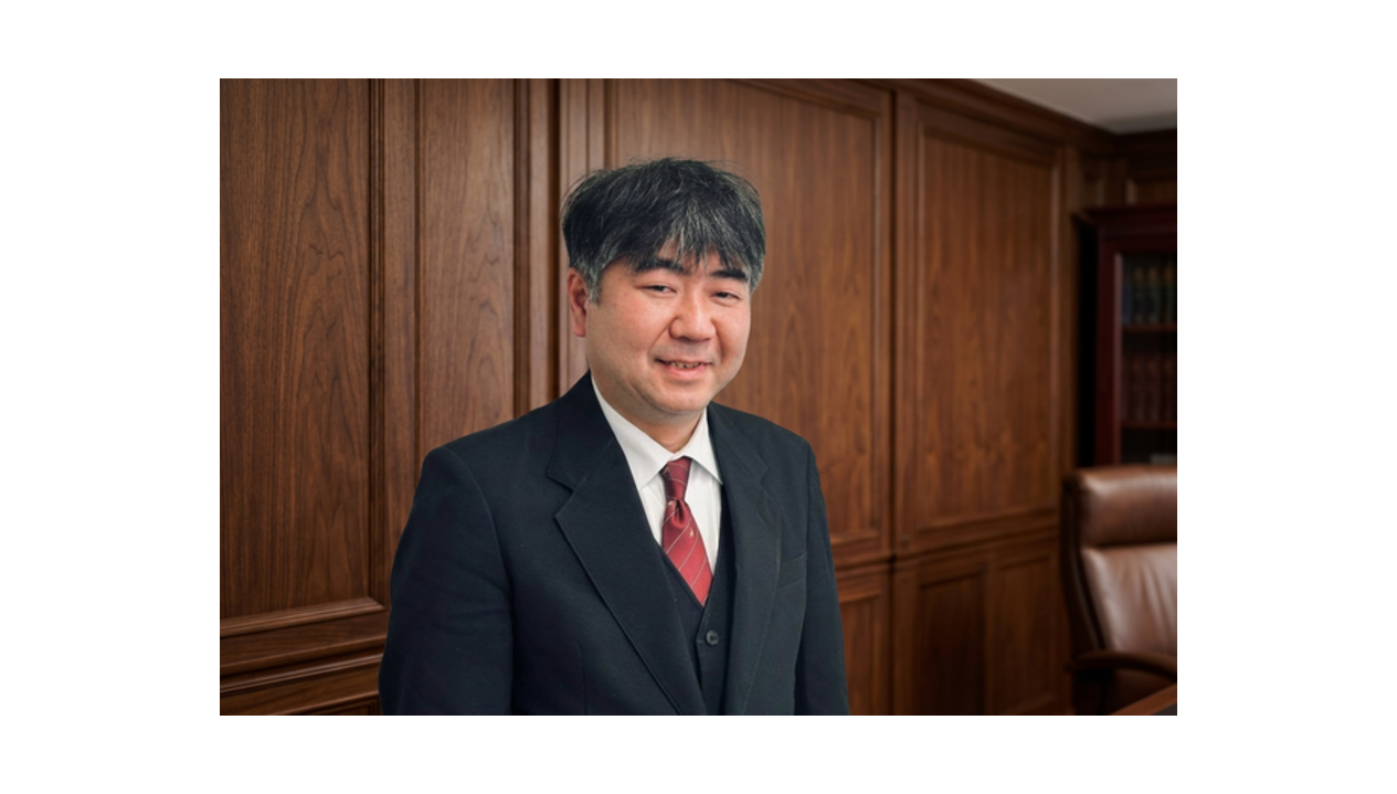 ダウンロード (2)