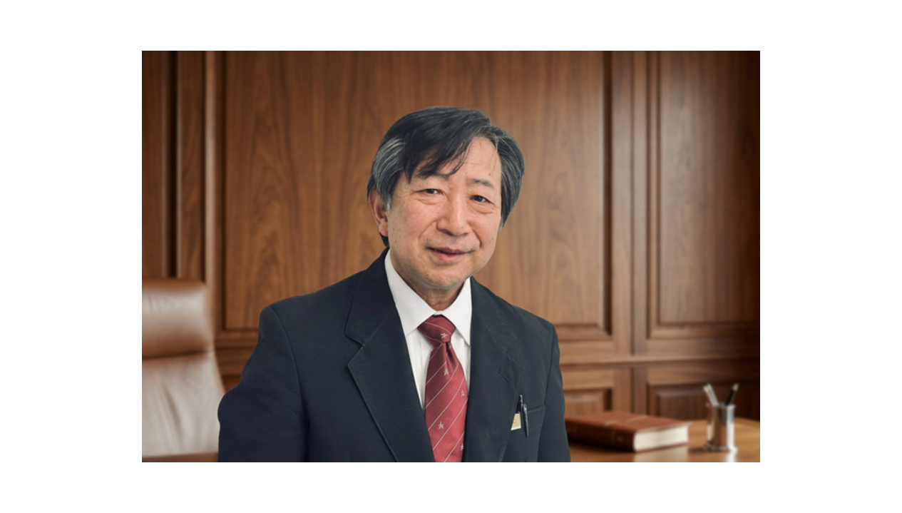 ダウンロード (3)