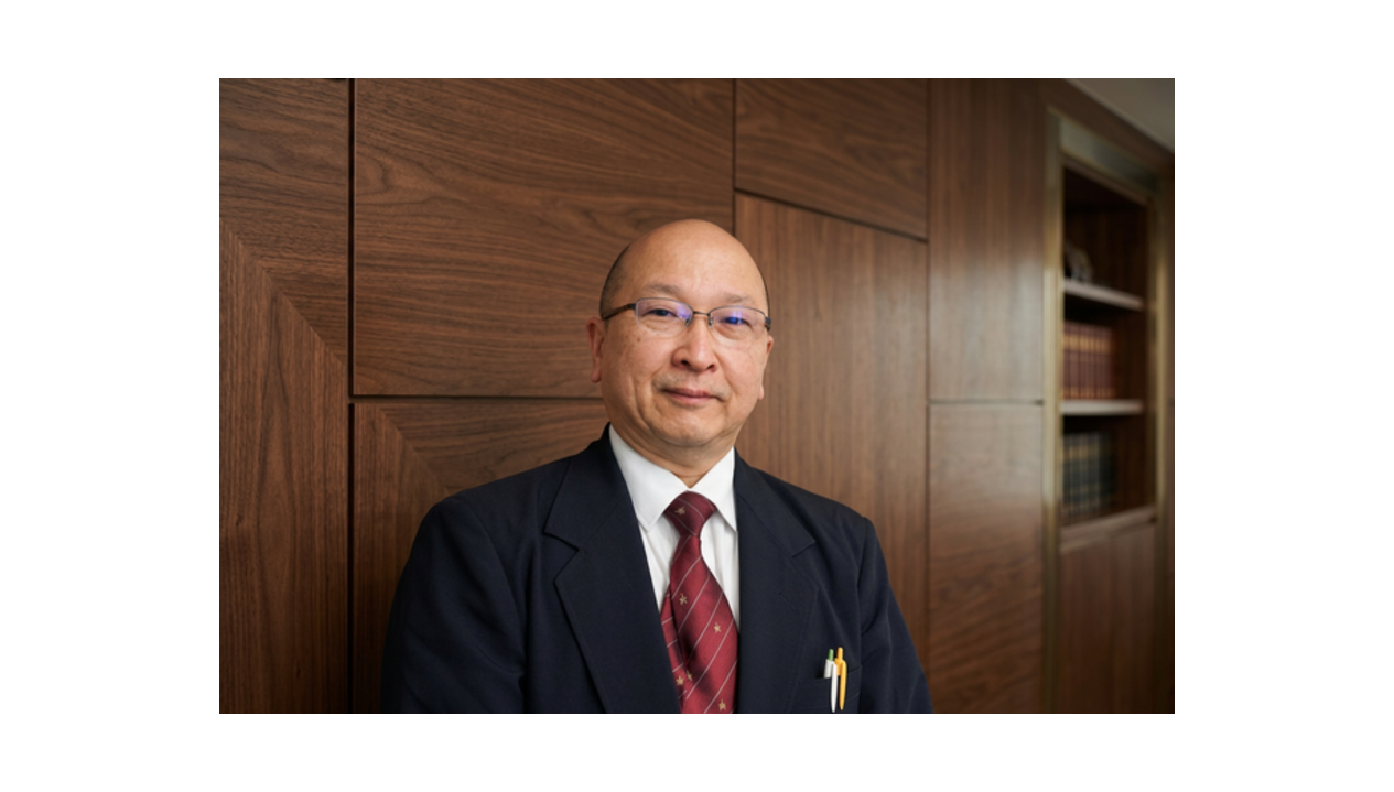 ダウンロード (4)